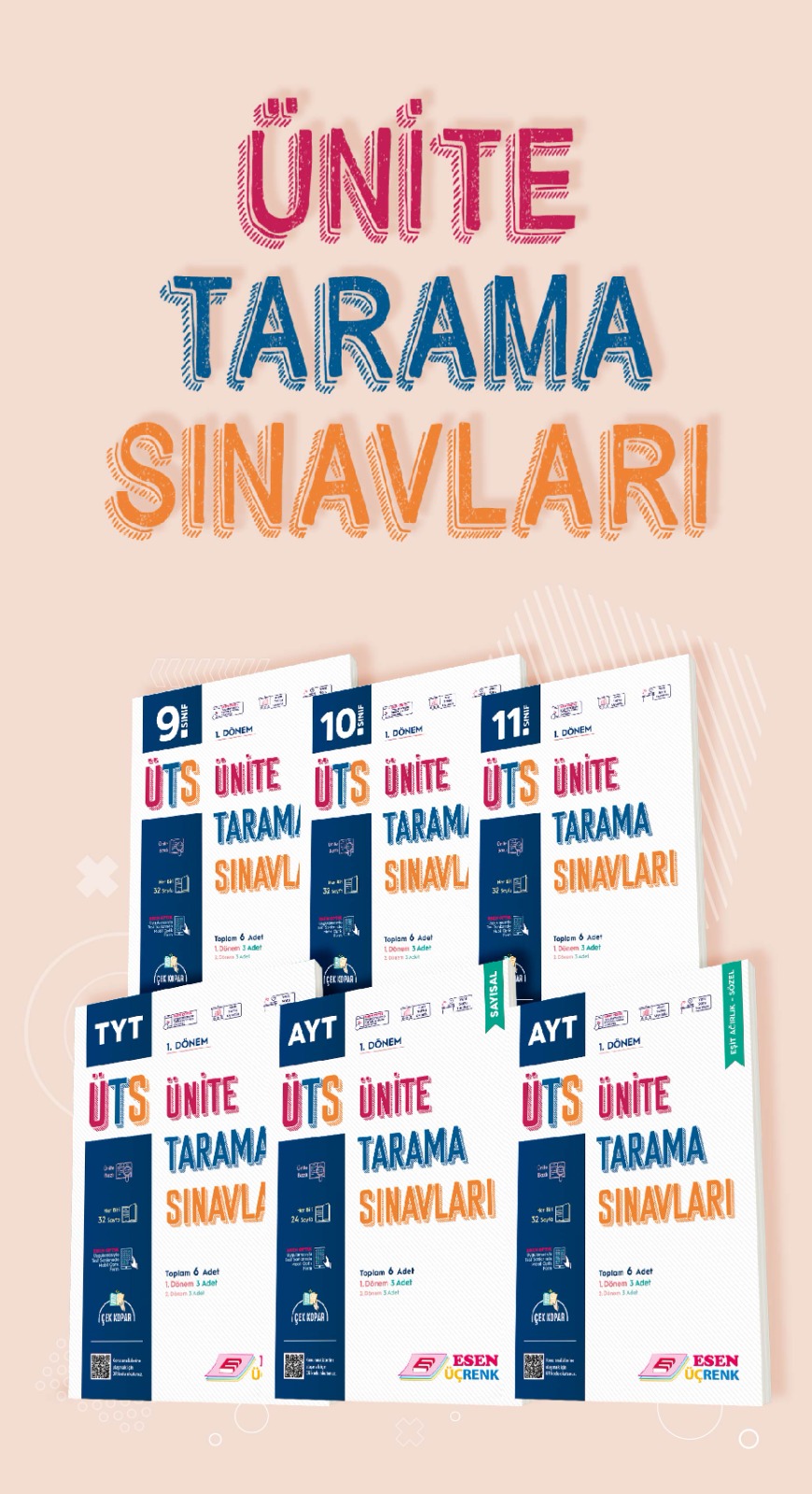 ÜTS