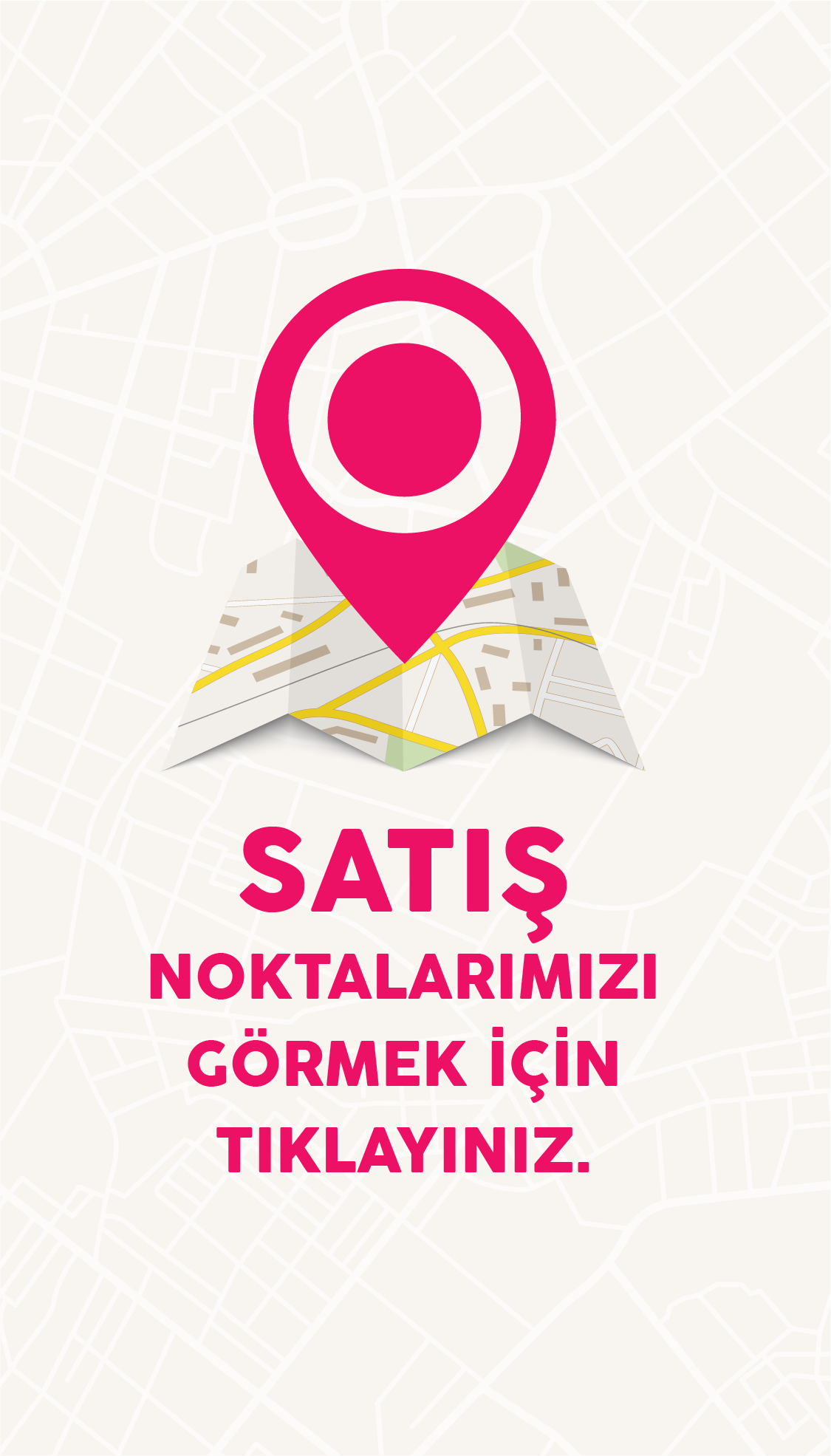SATIŞ NOKTALARI
